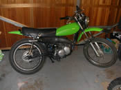 KE125B3